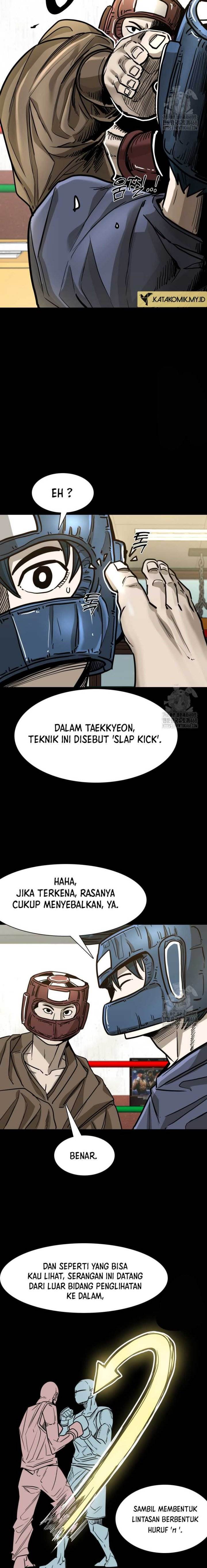 image-komik-shark-chapter-360-19/25