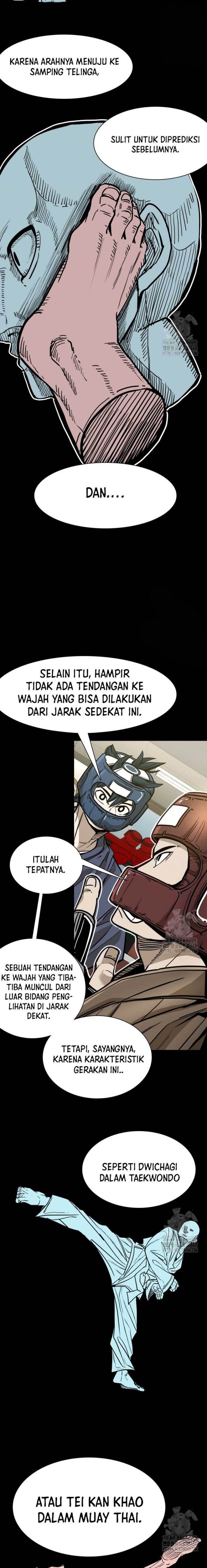 image-komik-shark-chapter-360-20/25
