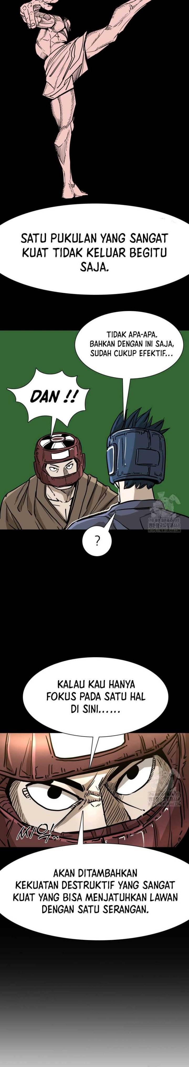 image-komik-shark-chapter-360-21/25