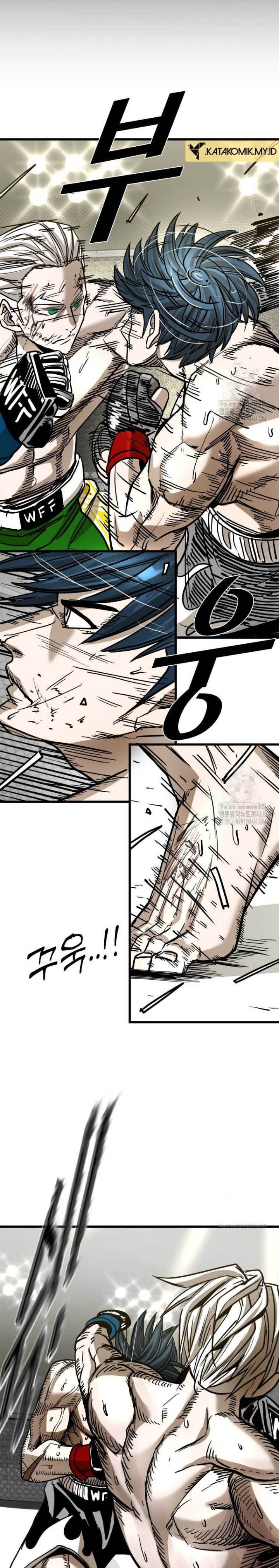 image-komik-shark-chapter-360-22/25