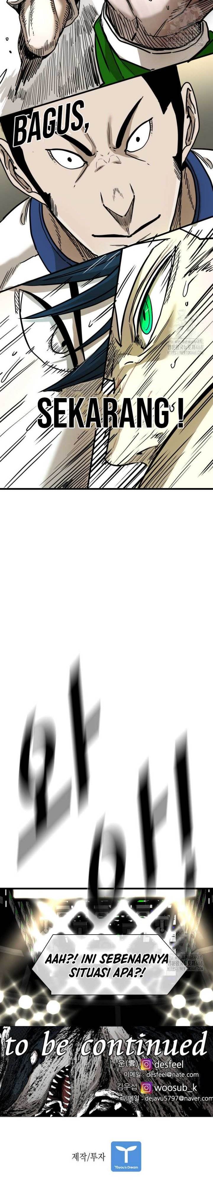 image-komik-shark-chapter-360-23/25