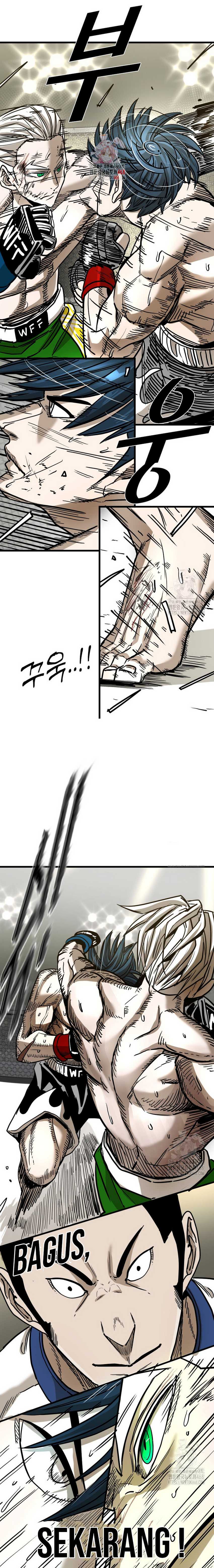 image-komik-shark-chapter-361-1/22