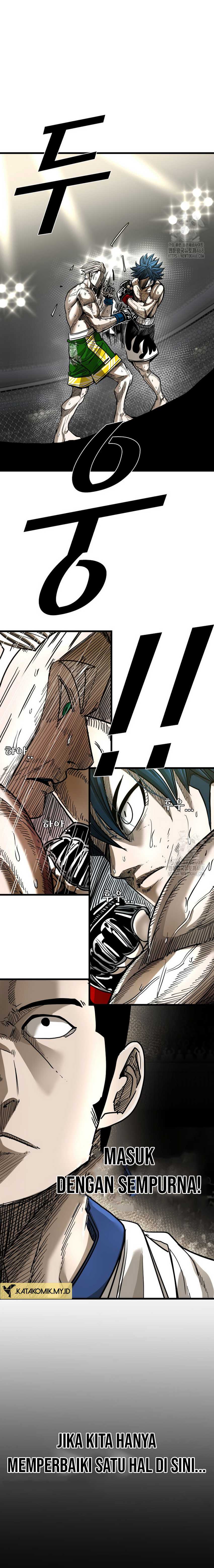 image-komik-shark-chapter-361-3/22