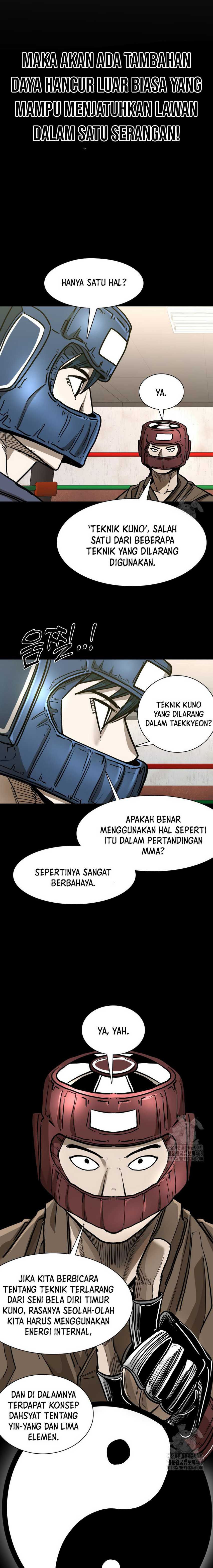 image-komik-shark-chapter-361-4/22