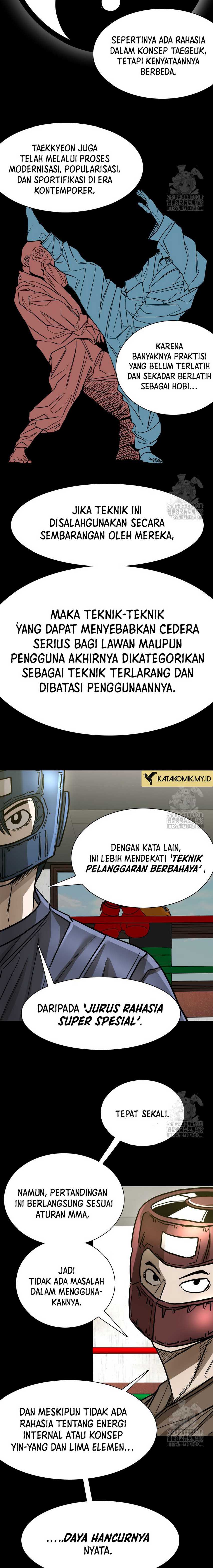 image-komik-shark-chapter-361-5/22