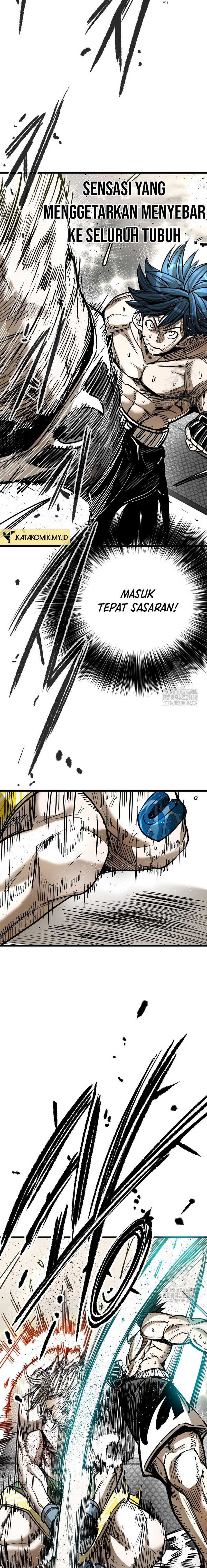 image-komik-shark-chapter-361-7/22