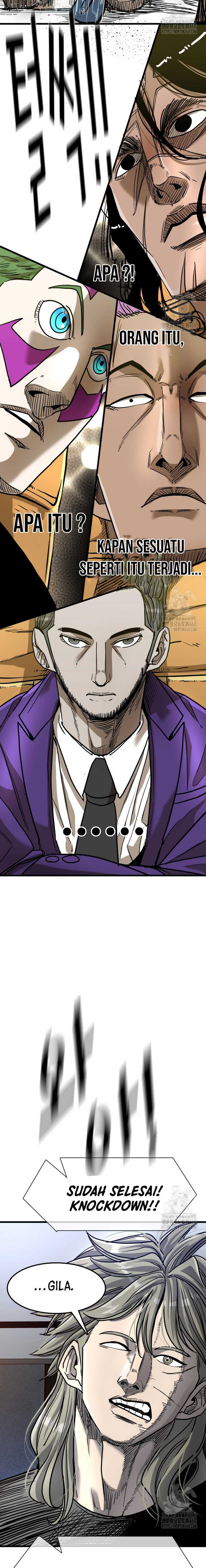 image-komik-shark-chapter-361-8/22