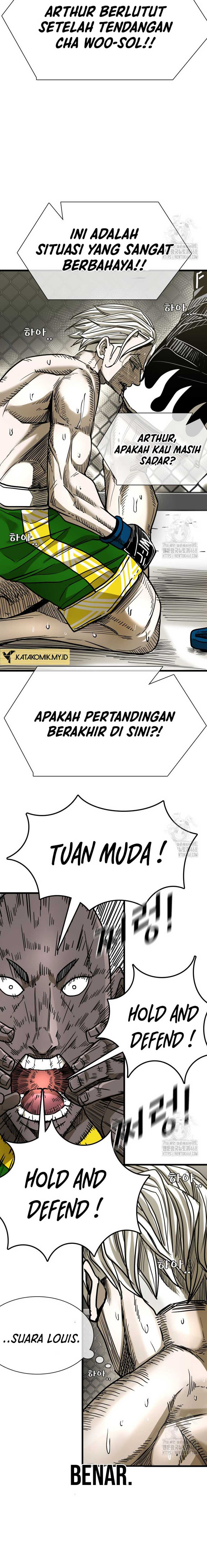 image-komik-shark-chapter-361-9/22