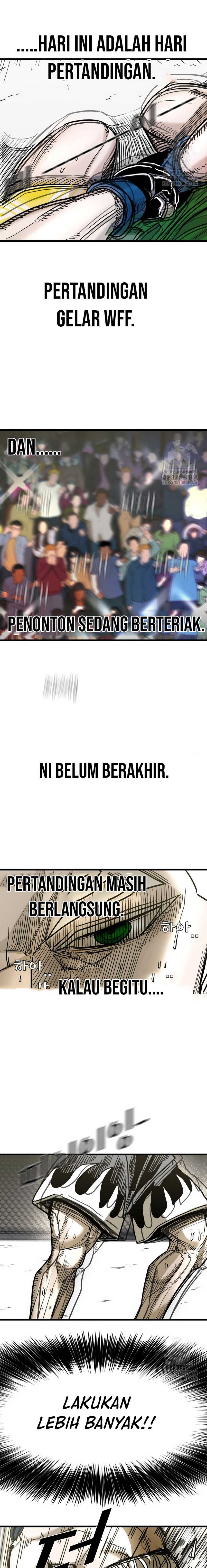 image-komik-shark-chapter-361-10/22