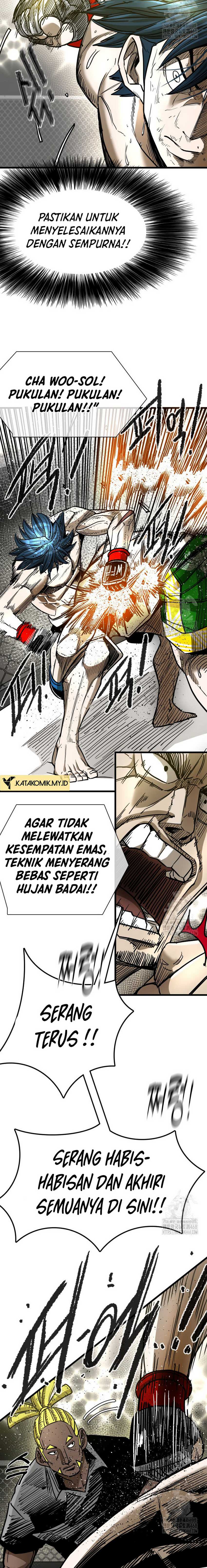 image-komik-shark-chapter-361-12/22