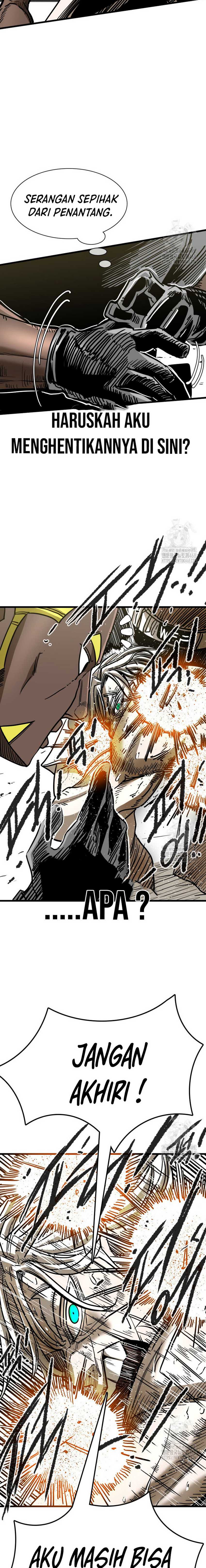 image-komik-shark-chapter-361-13/22