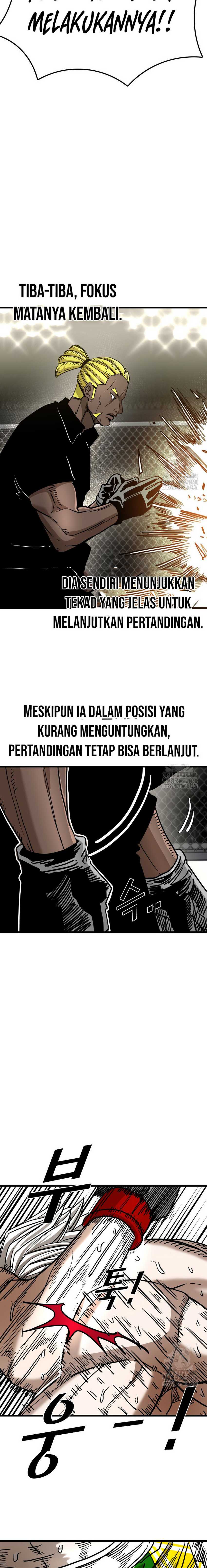 image-komik-shark-chapter-361-14/22