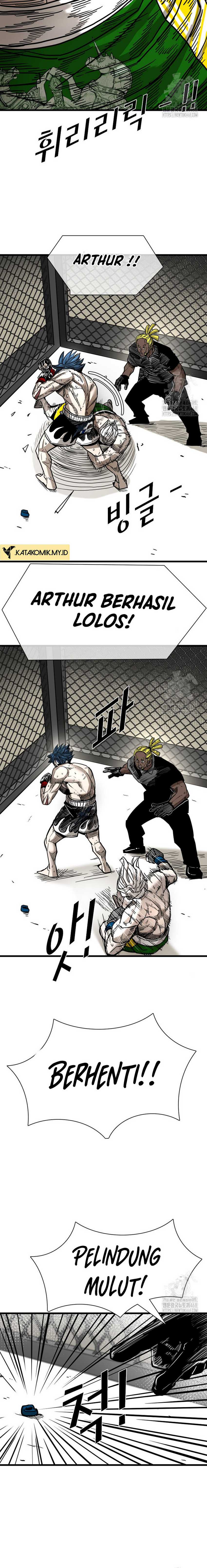 image-komik-shark-chapter-361-15/22