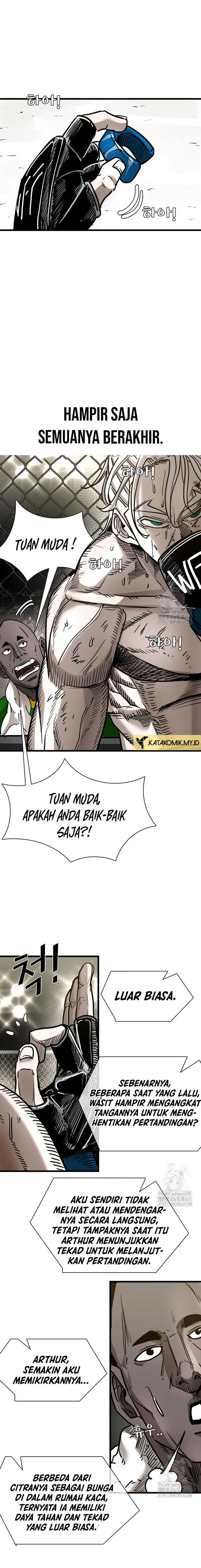 image-komik-shark-chapter-361-16/22