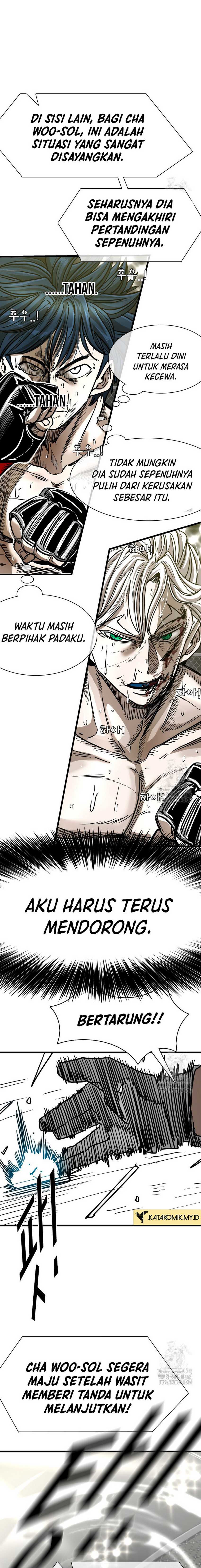 image-komik-shark-chapter-361-17/22