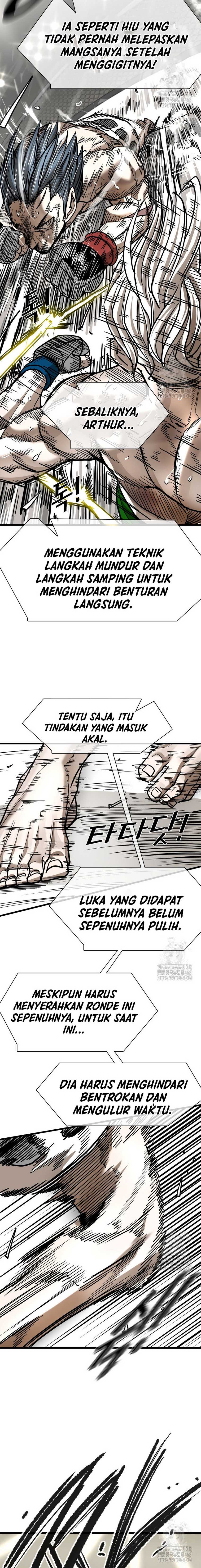 image-komik-shark-chapter-361-18/22