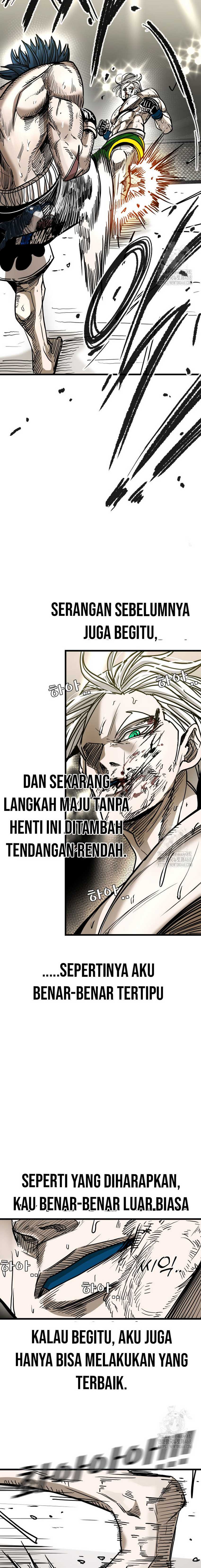 image-komik-shark-chapter-361-19/22