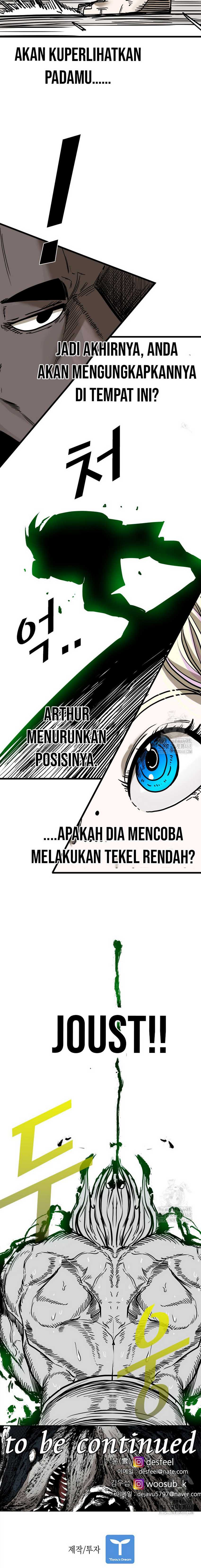 image-komik-shark-chapter-361-20/22