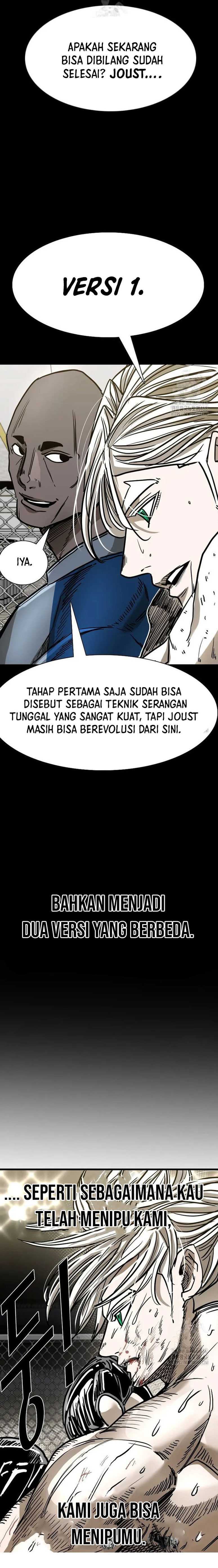 image-komik-shark-chapter-363-1/19