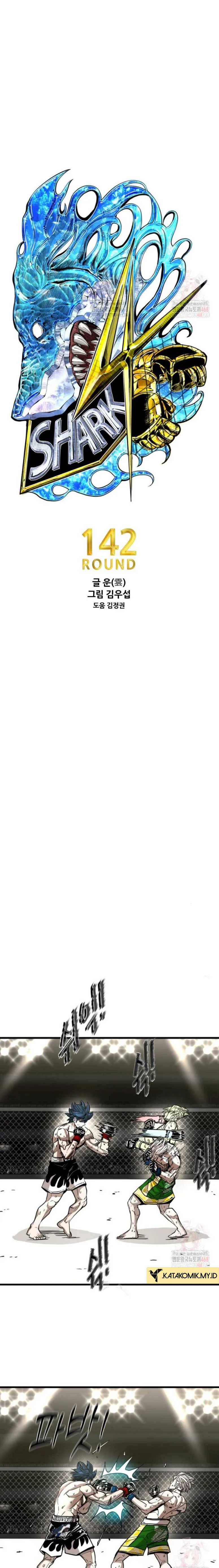 image-komik-shark-chapter-363-2/19