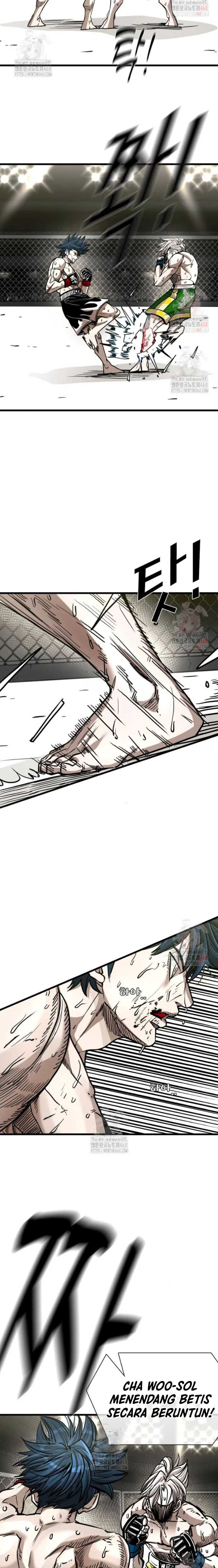 image-komik-shark-chapter-363-3/19