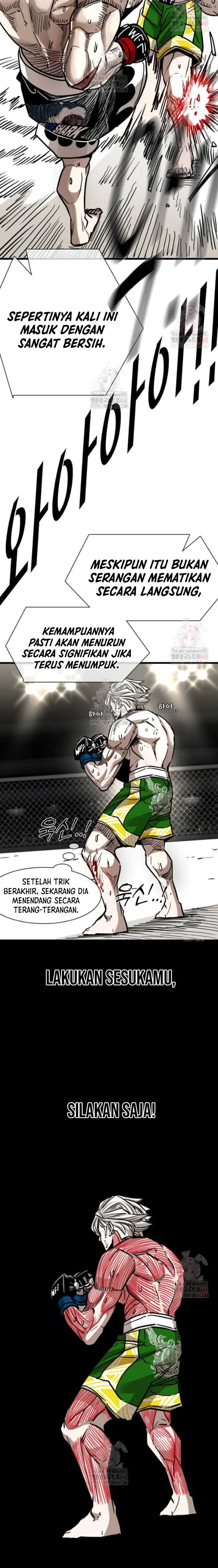 image-komik-shark-chapter-363-4/19