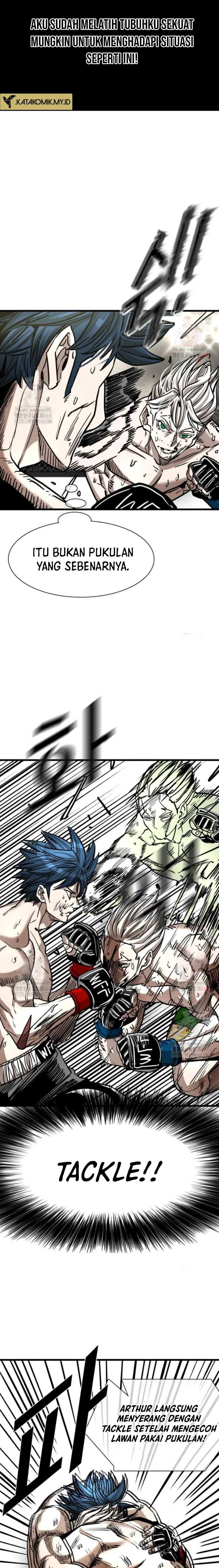 image-komik-shark-chapter-363-5/19