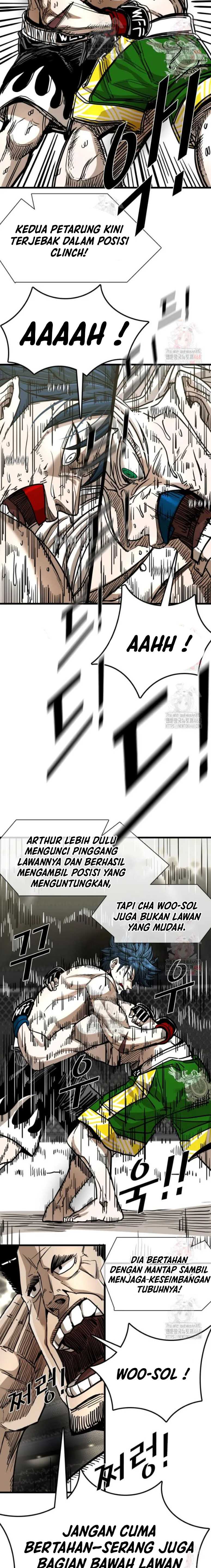 image-komik-shark-chapter-363-6/19