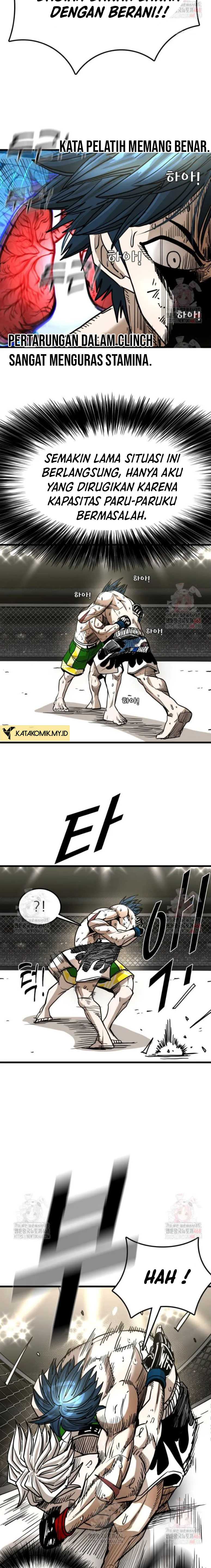 image-komik-shark-chapter-363-7/19