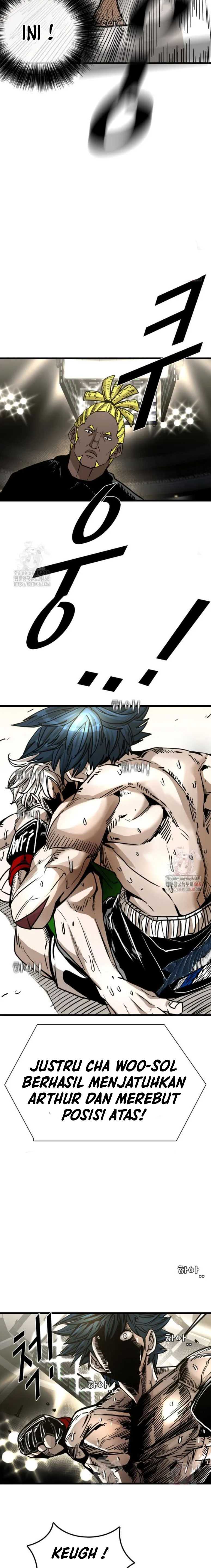 image-komik-shark-chapter-363-8/19