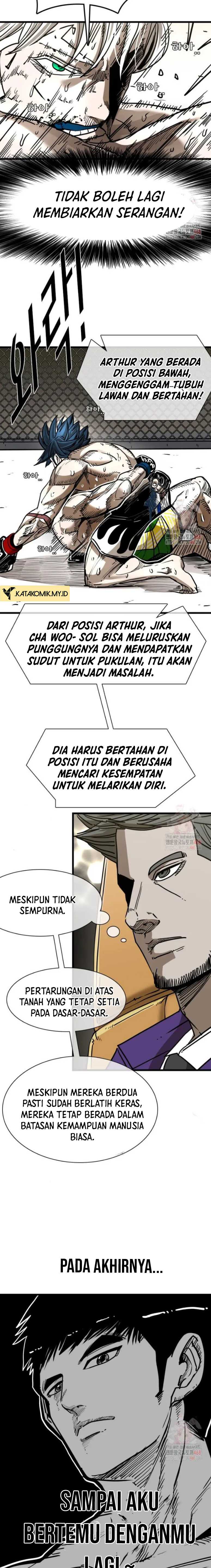 image-komik-shark-chapter-363-9/19