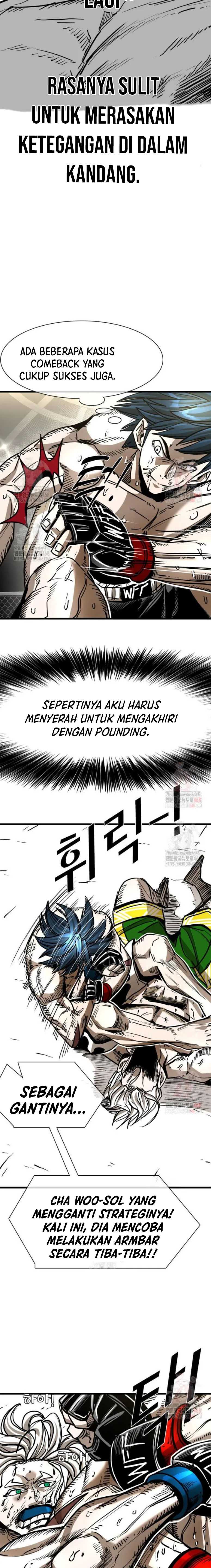 image-komik-shark-chapter-363-10/19