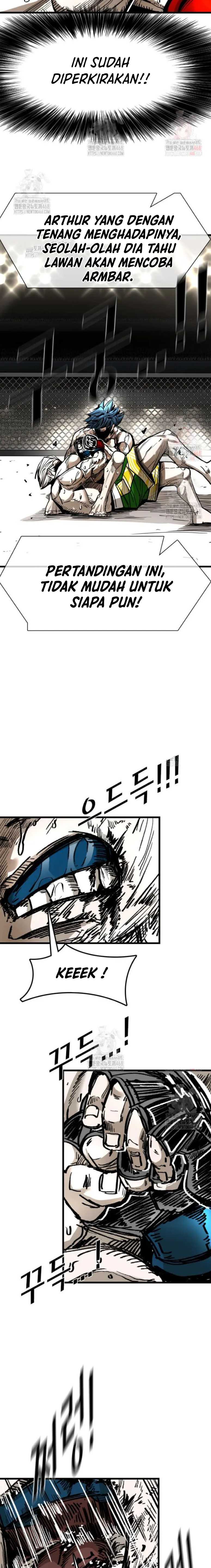 image-komik-shark-chapter-363-11/19