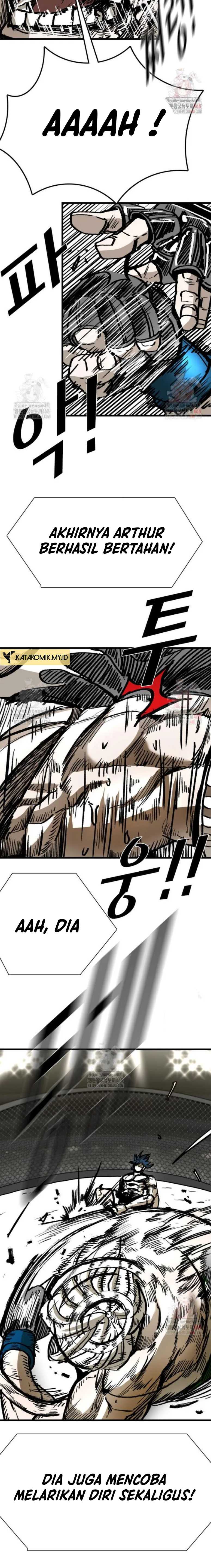 image-komik-shark-chapter-363-12/19