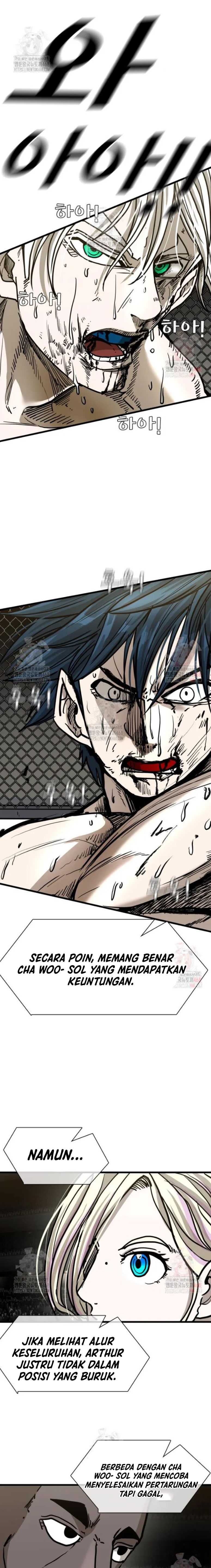 image-komik-shark-chapter-363-13/19