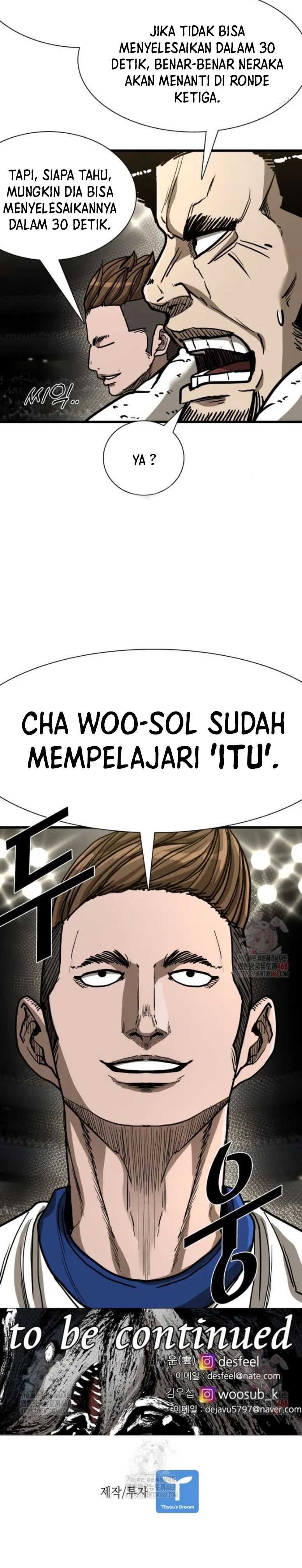 image-komik-shark-chapter-363-17/19
