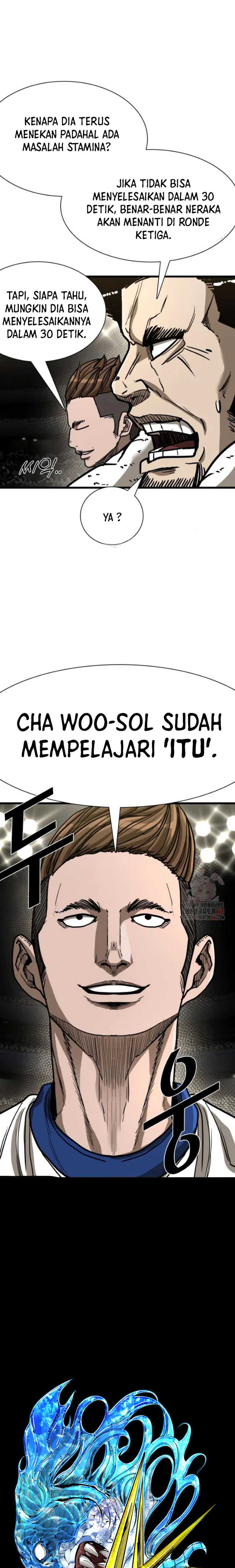 image-komik-shark-chapter-364-1/24