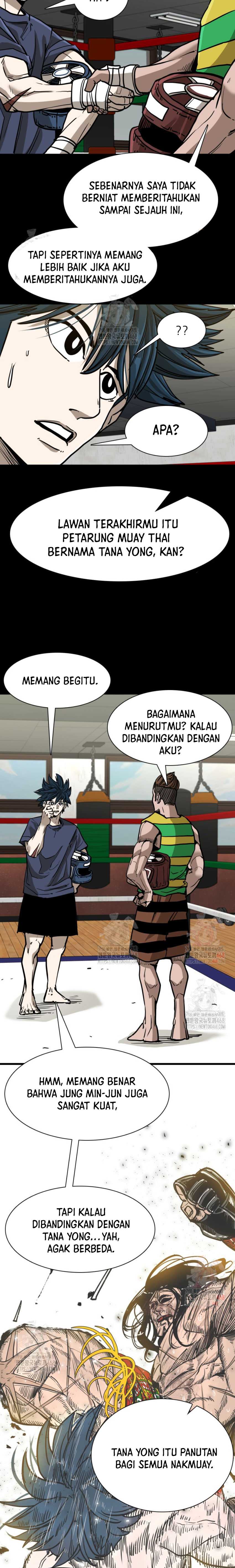 image-komik-shark-chapter-364-3/24