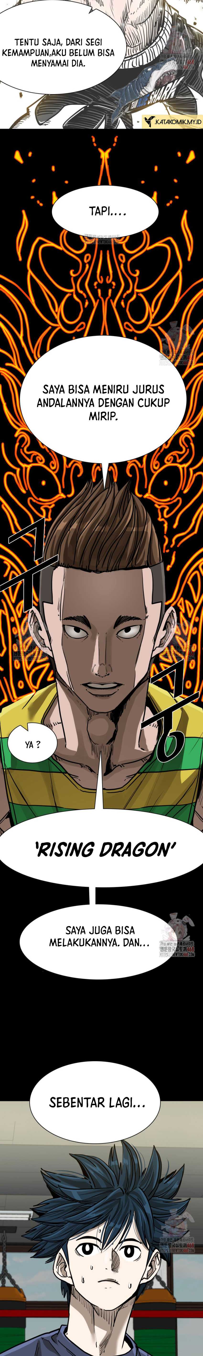 image-komik-shark-chapter-364-4/24