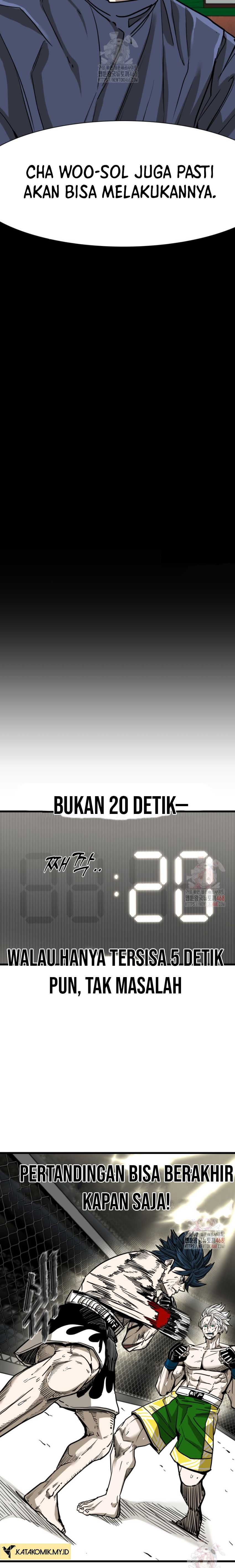 image-komik-shark-chapter-364-5/24