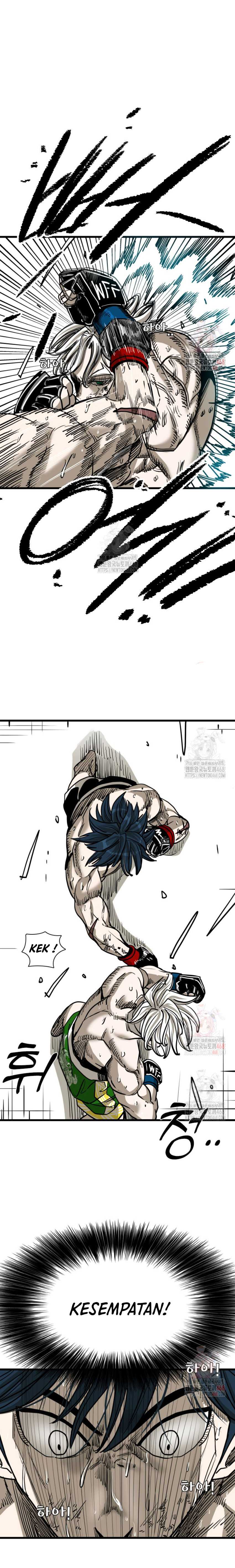 image-komik-shark-chapter-364-6/24