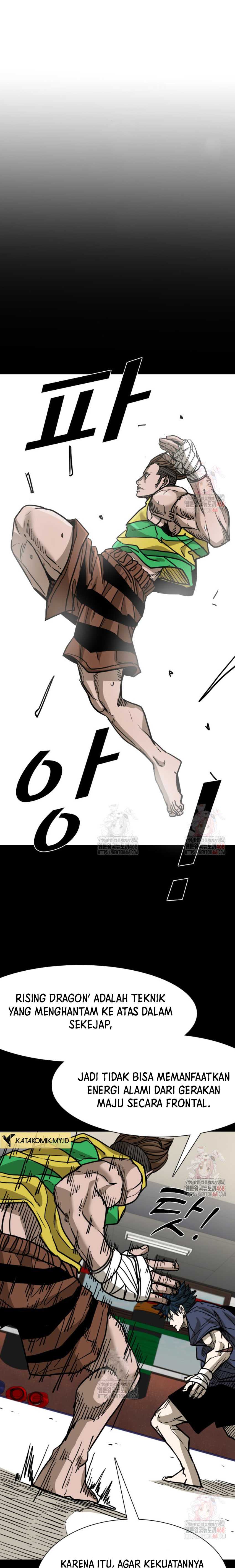 image-komik-shark-chapter-364-7/24