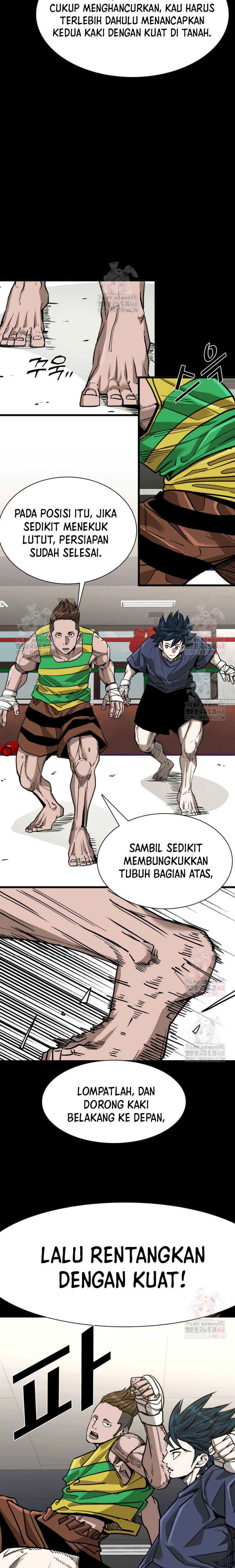 image-komik-shark-chapter-364-8/24