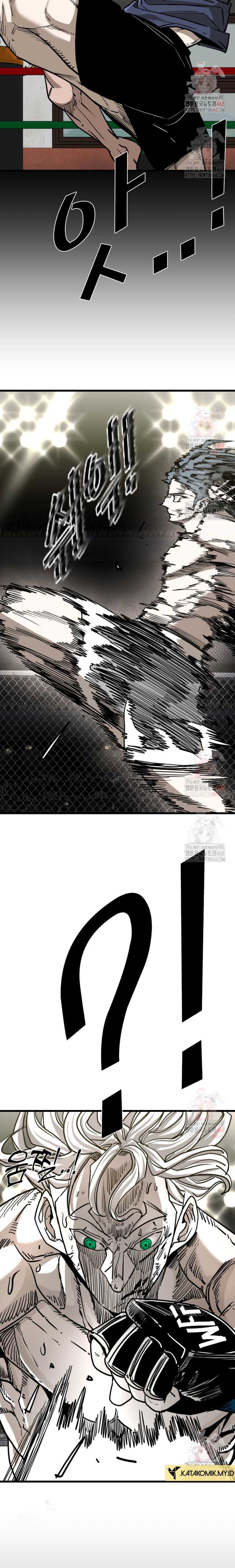 image-komik-shark-chapter-364-9/24