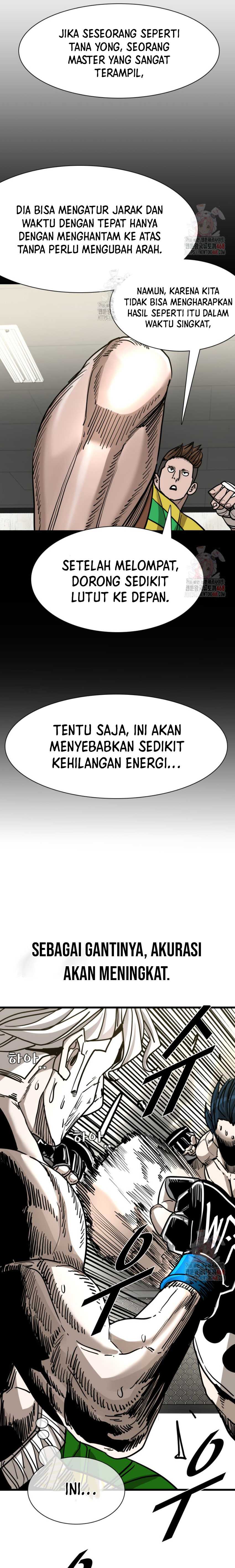 image-komik-shark-chapter-364-10/24