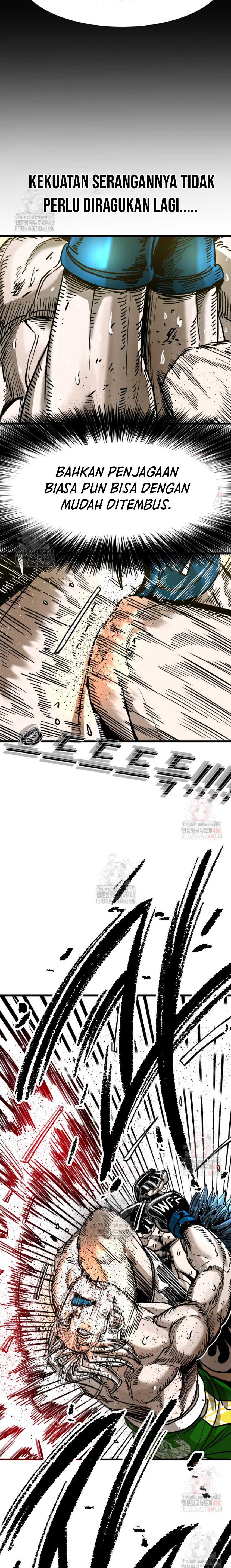 image-komik-shark-chapter-364-12/24