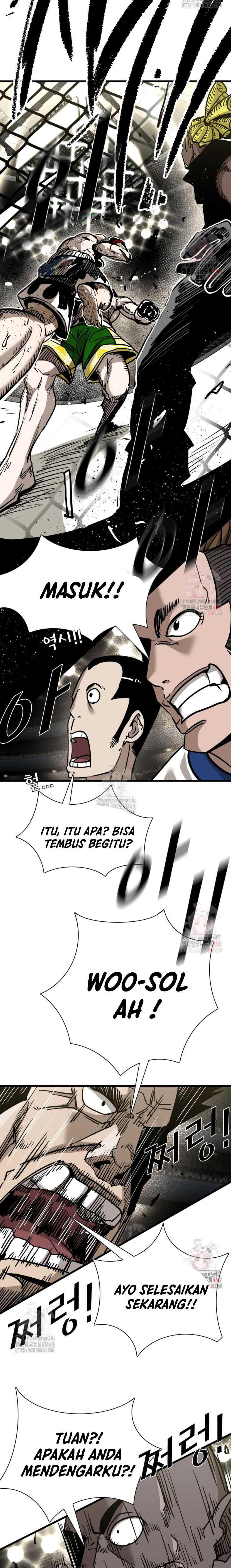 image-komik-shark-chapter-364-13/24