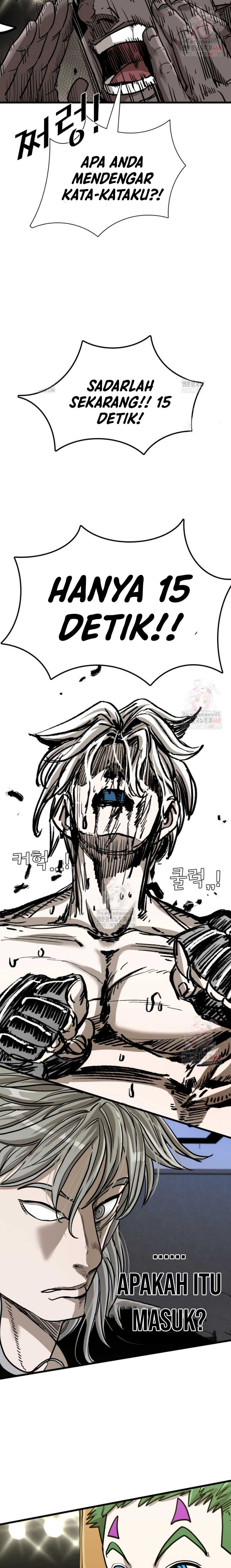 image-komik-shark-chapter-364-14/24