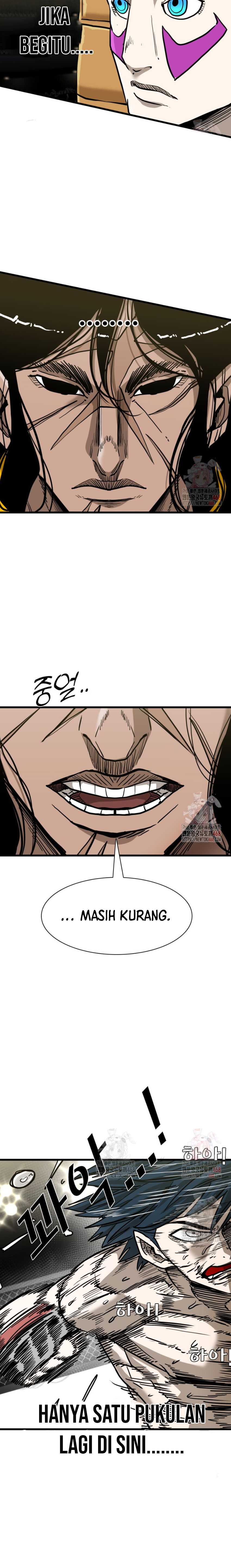 image-komik-shark-chapter-364-15/24