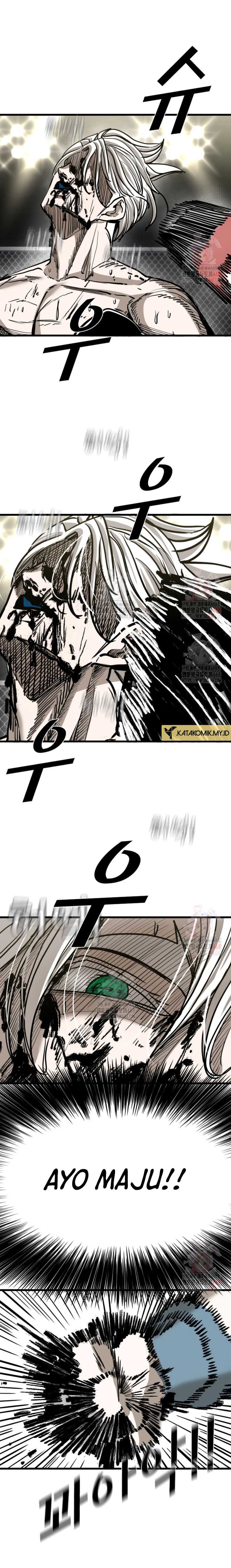 image-komik-shark-chapter-364-16/24